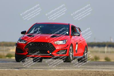 media/Oct-18-2025-Speed Ventures (Sat) [[8b3b7cf525]]/Green/Session 1 (Sweeper)/